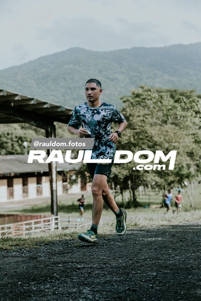 CircuitoTrail21k-rauldom-95.jpg
