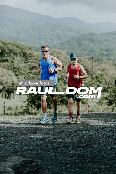 CircuitoTrail21k-rauldom-96.jpg
