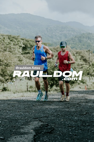 CircuitoTrail21k-rauldom-97.jpg