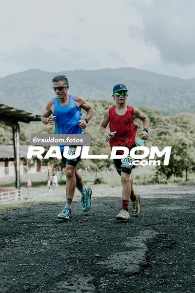 CircuitoTrail21k-rauldom-98.jpg