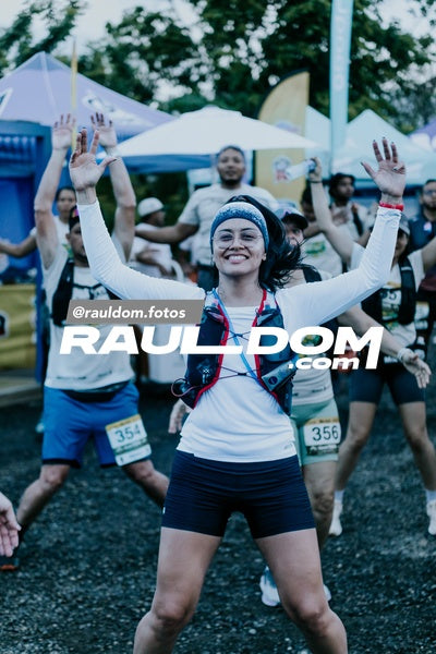 CircuitoTrail21k-rauldom-9827.jpg