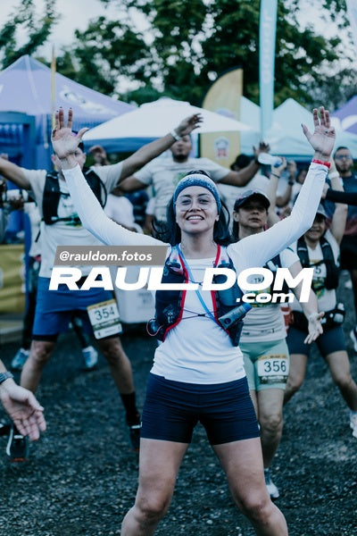 CircuitoTrail21k-rauldom-9829.jpg
