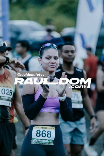 CircuitoTrail21k-rauldom-9838.jpg