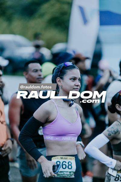 CircuitoTrail21k-rauldom-9840.jpg