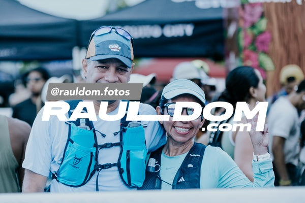 CircuitoTrail21k-rauldom-9843.jpg
