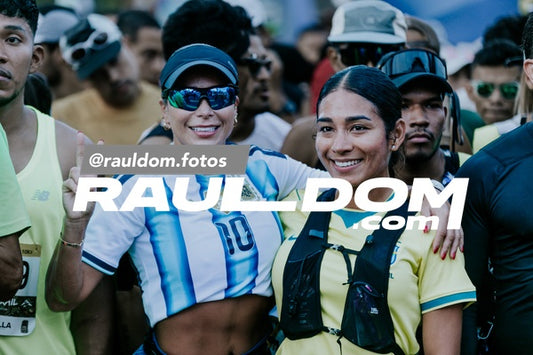 CircuitoTrail21k-rauldom-9846.jpg