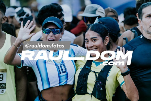 CircuitoTrail21k-rauldom-9848.jpg