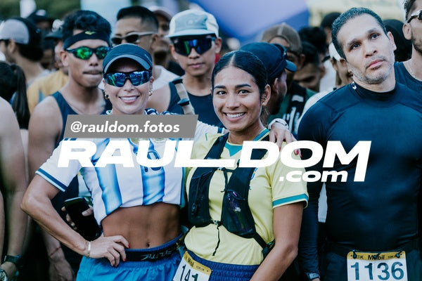 CircuitoTrail21k-rauldom-9852.jpg