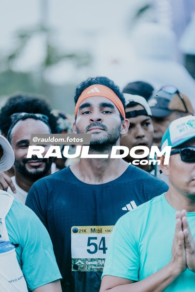 CircuitoTrail21k-rauldom-9860.jpg