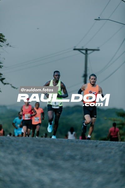 CircuitoTrail21k-rauldom-9866.jpg
