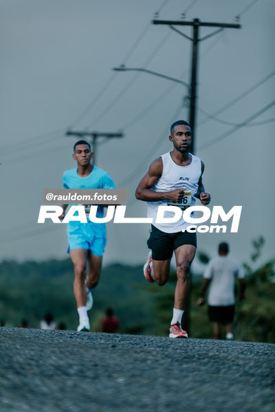 CircuitoTrail21k-rauldom-9871.jpg