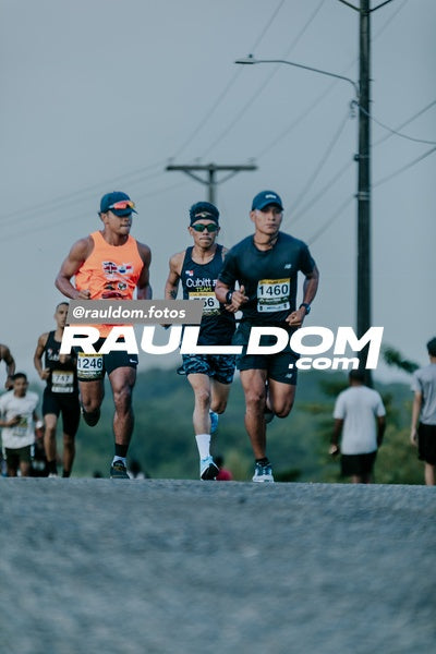 CircuitoTrail21k-rauldom-9874.jpg