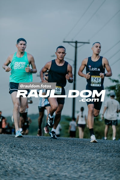 CircuitoTrail21k-rauldom-9877.jpg