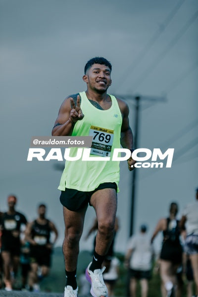 CircuitoTrail21k-rauldom-9879.jpg