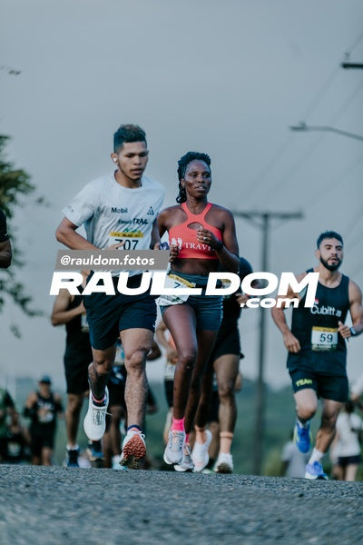CircuitoTrail21k-rauldom-9880.jpg
