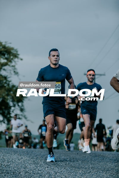 CircuitoTrail21k-rauldom-9881.jpg