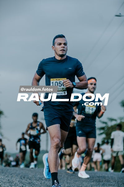 CircuitoTrail21k-rauldom-9882.jpg