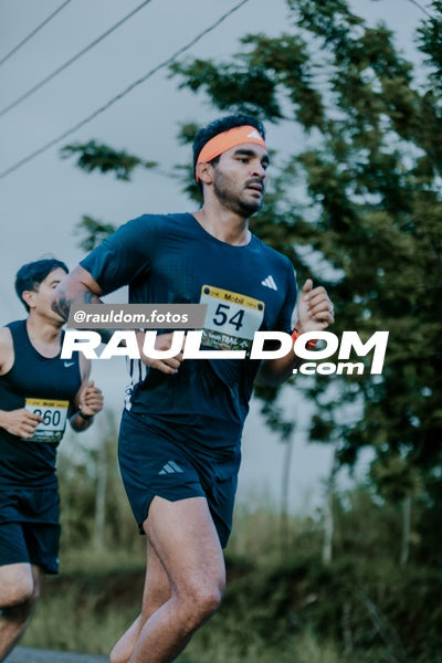 CircuitoTrail21k-rauldom-9884.jpg