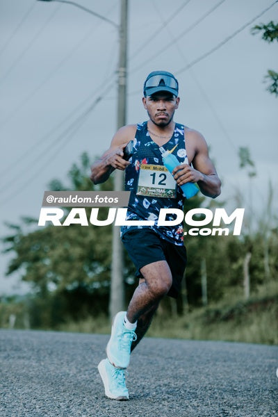 CircuitoTrail21k-rauldom-9885.jpg