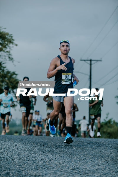 CircuitoTrail21k-rauldom-9891.jpg