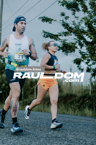 CircuitoTrail21k-rauldom-9898.jpg