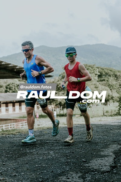 CircuitoTrail21k-rauldom-99.jpg