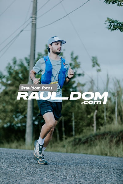 CircuitoTrail21k-rauldom-9901.jpg