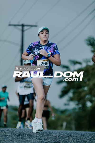 CircuitoTrail21k-rauldom-9902.jpg