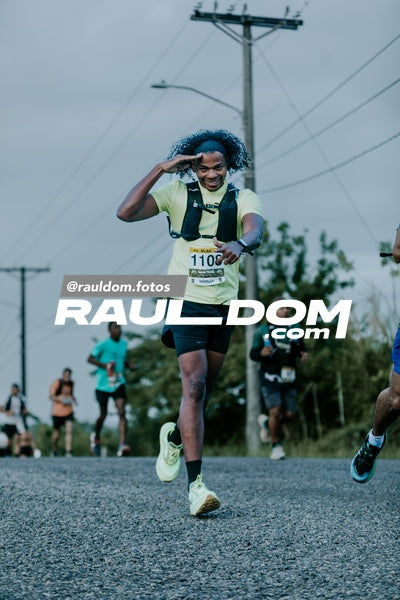 CircuitoTrail21k-rauldom-9906.jpg