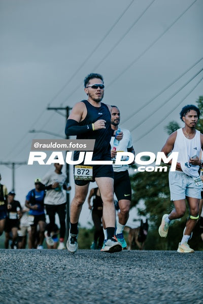 CircuitoTrail21k-rauldom-9909.jpg