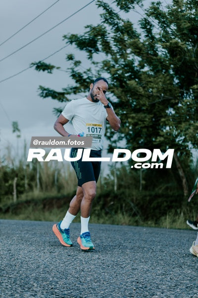 CircuitoTrail21k-rauldom-9911.jpg