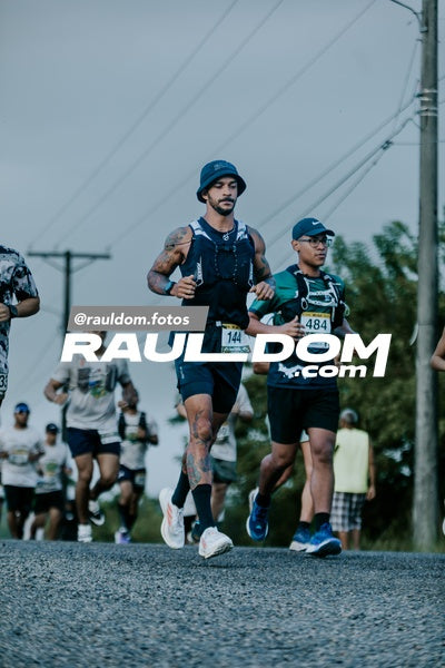 CircuitoTrail21k-rauldom-9917.jpg