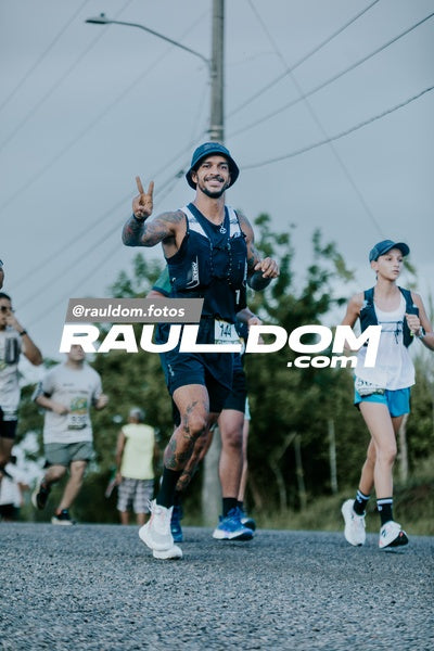 CircuitoTrail21k-rauldom-9918.jpg