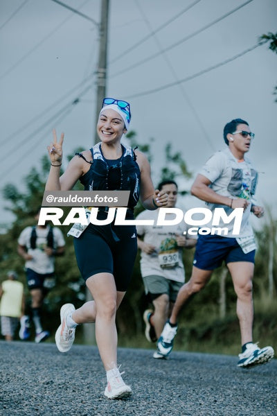 CircuitoTrail21k-rauldom-9920.jpg