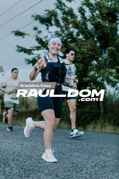 CircuitoTrail21k-rauldom-9922.jpg
