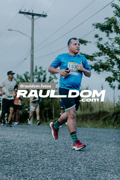 CircuitoTrail21k-rauldom-9923.jpg