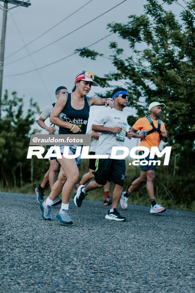 CircuitoTrail21k-rauldom-9925.jpg