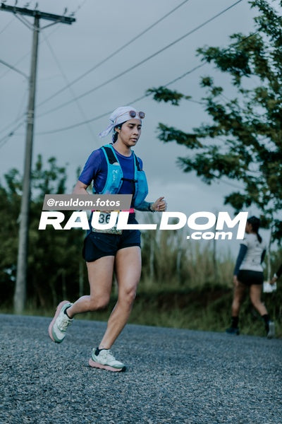 CircuitoTrail21k-rauldom-9926.jpg