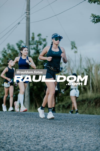 CircuitoTrail21k-rauldom-9928.jpg