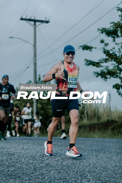 CircuitoTrail21k-rauldom-9930.jpg