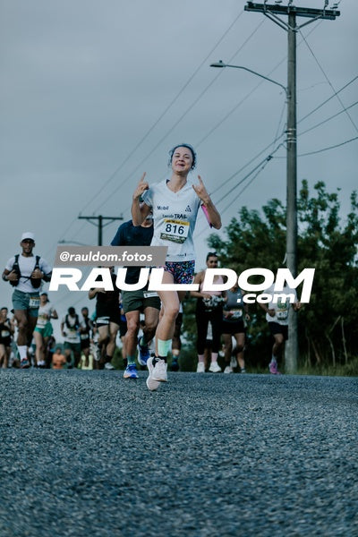CircuitoTrail21k-rauldom-9932.jpg