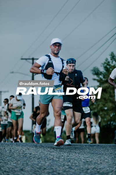 CircuitoTrail21k-rauldom-9934.jpg