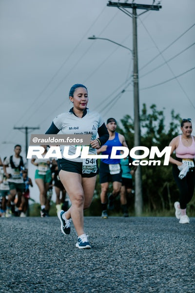 CircuitoTrail21k-rauldom-9936.jpg