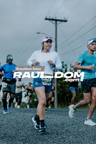 CircuitoTrail21k-rauldom-9945.jpg