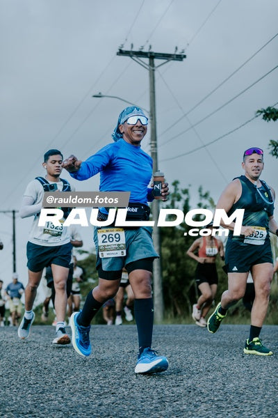 CircuitoTrail21k-rauldom-9946.jpg