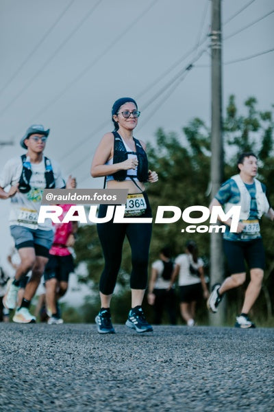CircuitoTrail21k-rauldom-9947.jpg