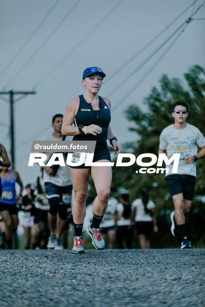 CircuitoTrail21k-rauldom-9949.jpg