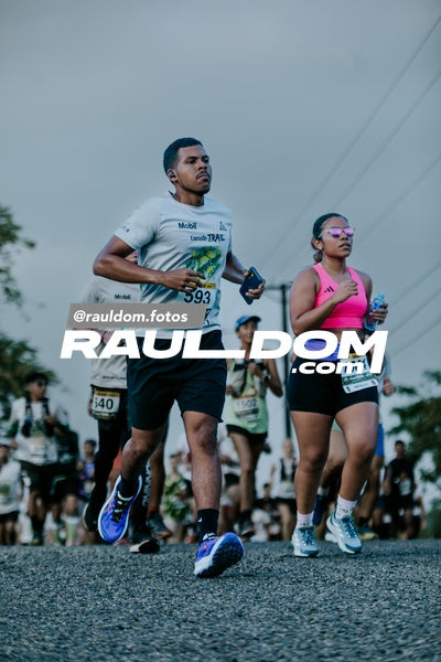 CircuitoTrail21k-rauldom-9953.jpg