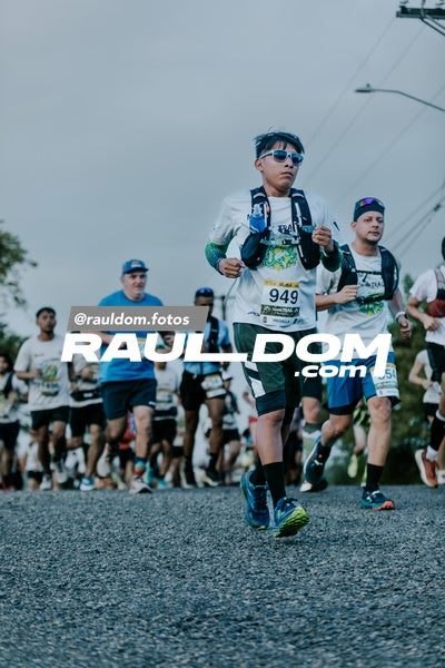 CircuitoTrail21k-rauldom-9955.jpg