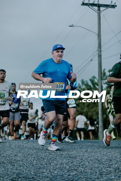CircuitoTrail21k-rauldom-9957.jpg